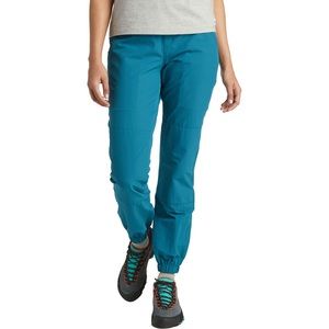 Wanderwall Pants